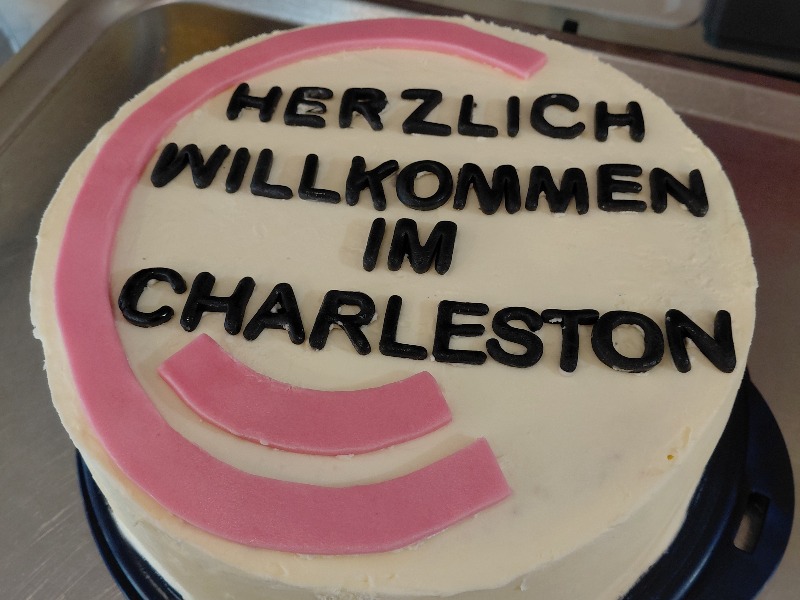 Sommerfest 7.jpg