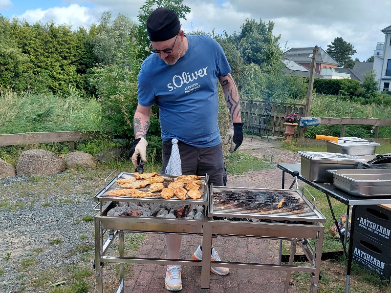 Sommerfest 8.jpg