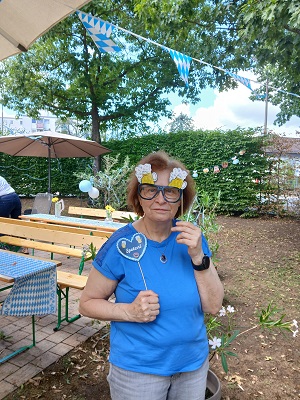 Sommerfest15kl.jpg