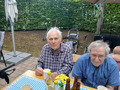 Sommerfest19 kl wild siegel.jpg