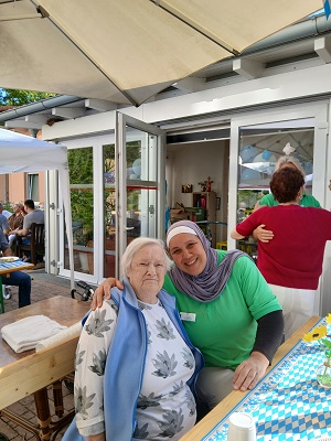 Sommerfest34kl killy.jpg