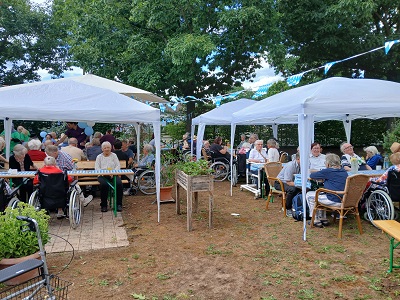 Sommerfest5kl t.jpg