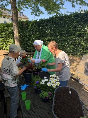 Sommerwoche12.jpg