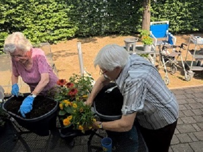 Sommerwoche9.jpg