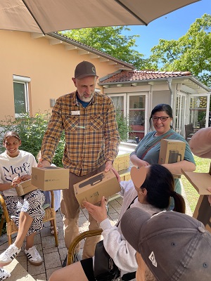 Tag der Pflege9.jpeg