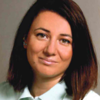 Tercic Vesna PDL