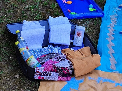 Urlaub23kl.jpg