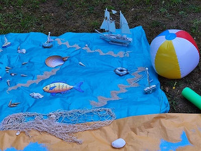 Urlaub24kl.jpg