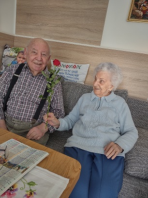 Valentinstag 7.jpg