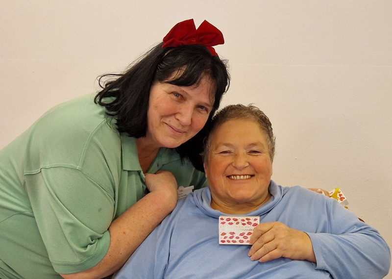 Valentinstag_Bettina_Pachale_mit_Frau_Donhauser.jpg