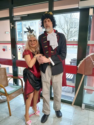 Valentinstag39 klMalioal Riedel.jpg