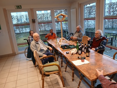 Vogelhäuschen13kl.jpg