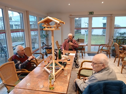 Vogelhäuschen14kl.jpg