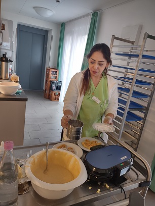 Waffeln 5 homapage 5.jpg