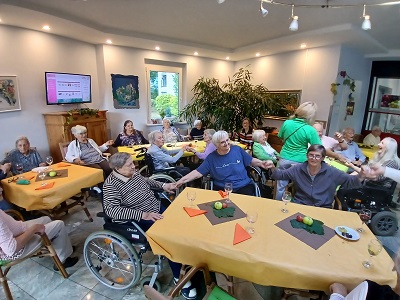Weinfest 17.jpg