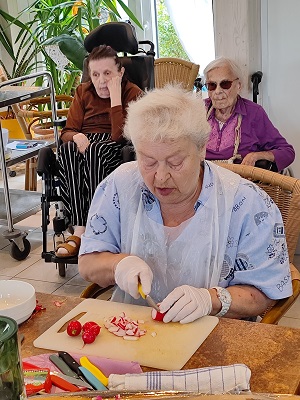 bild15kl.jpg