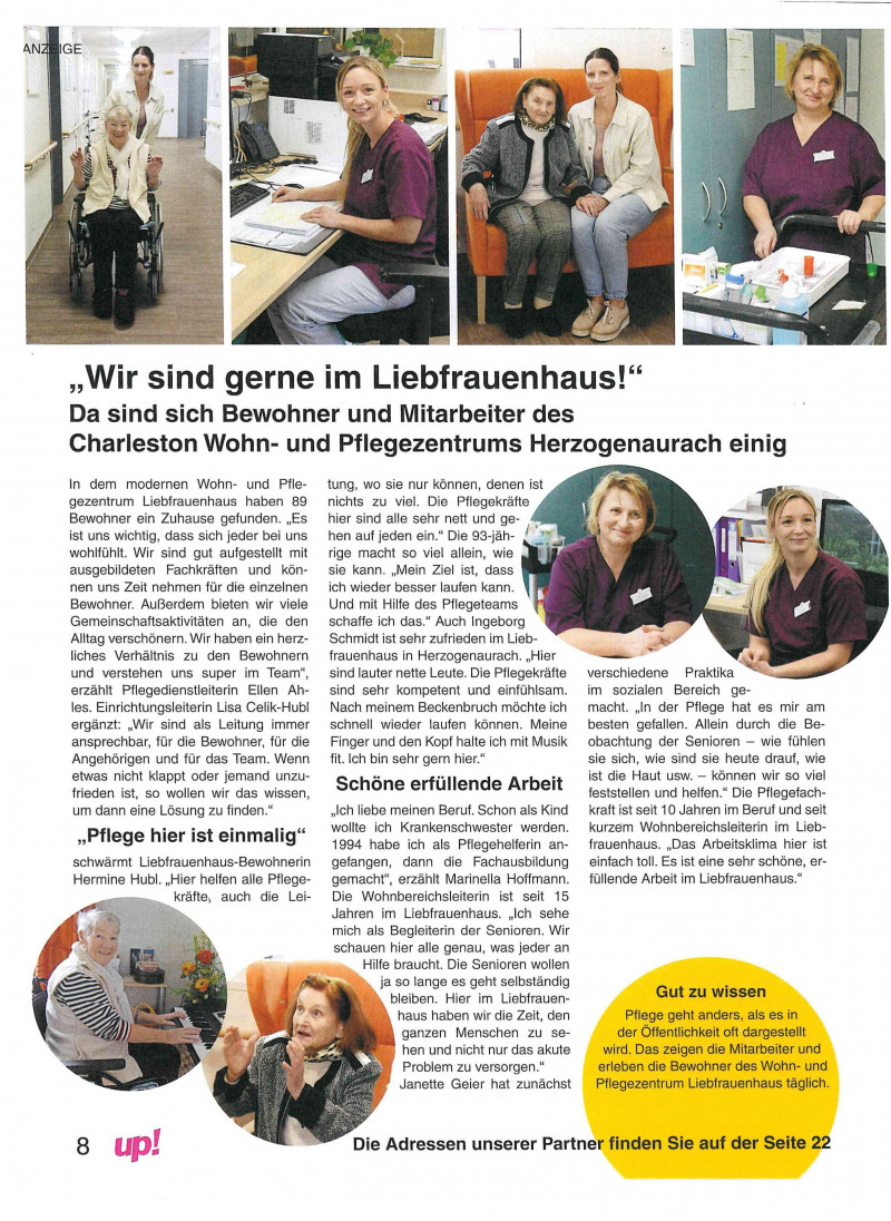 dies wirklich nehmen Nr. 2.jpg