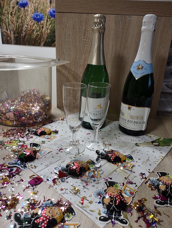 Hom Silvester2