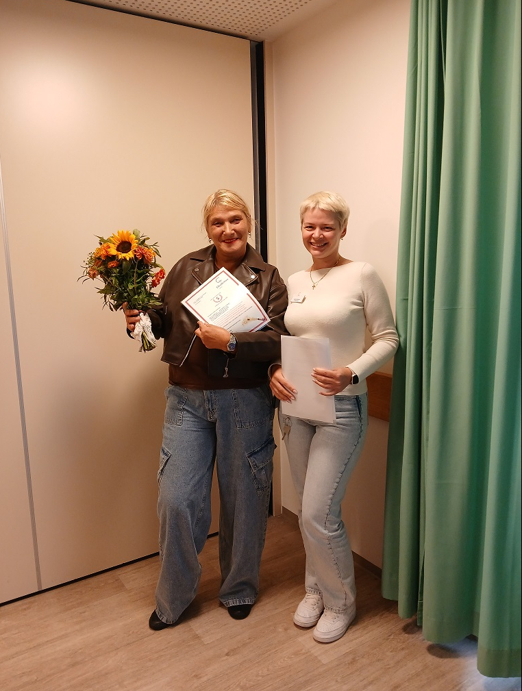 Jubil Um Hom