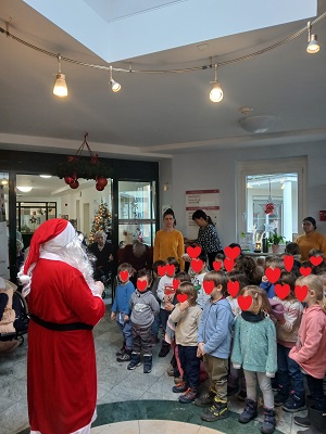 kinder19kl.jpg