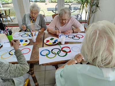 kreatives Ölimpiade34kl.jpg