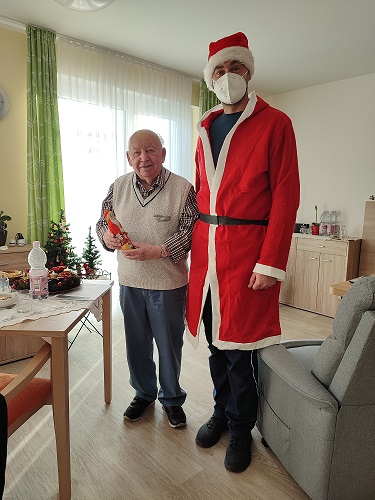 nikolaus homapage.jpg