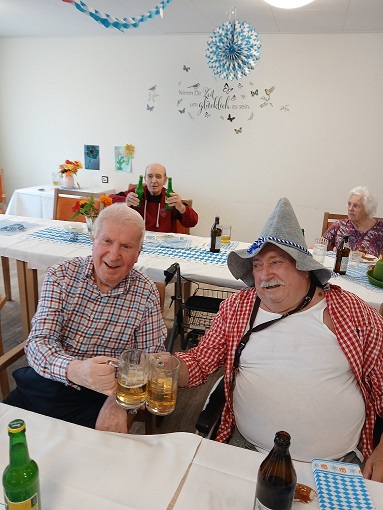 oktoberfest hom11.jpg