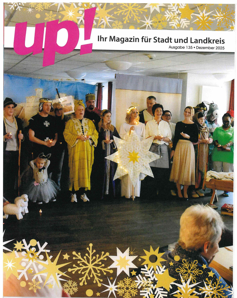 up Magazin Weihnachten Seite 1 korrekt.jpg
